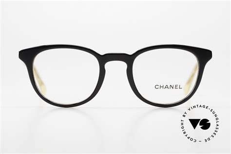 chanel 3364|Glasses Chanel 3364 Black Designer Eyeglasses.